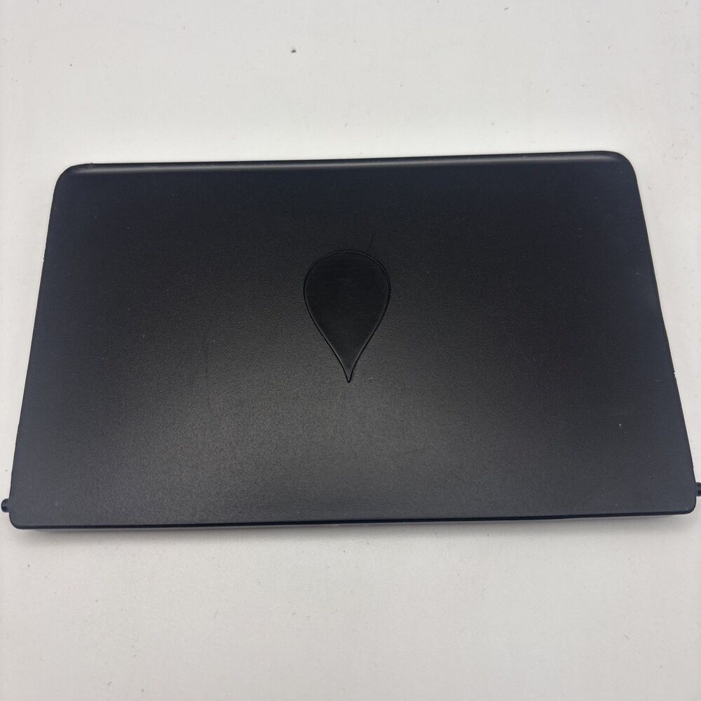 BUNN CSB3T CSB2 Coffee Maker Water Reservoir Lid